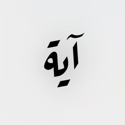 m00d_m's profile picture