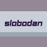 Profilbild von Slobodan Rey