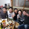 川﨑卓也's profile picture