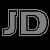 JEDIYUTH's profile picture