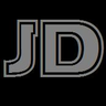 Фото профиля JEDIYUTH