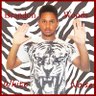 Brandon Woods's profile picture