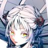 Profilbild von きょんすけ