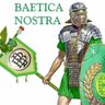 Diego Lérida profil fotoğrafı
