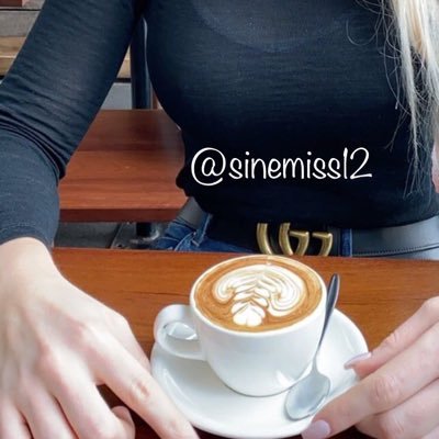 sinemiss's profile picture