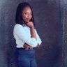 Queen Kamba profil fotoğrafı