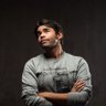 Profilbild von Felipe Lima