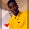 Profilbild von Kévin