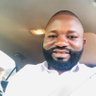 Erick Muteb🇨🇩 profil fotoğrafı