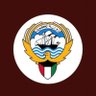 Profilbild von Kuwait