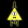 #PATERNALISTA 🧀 🐞's profile picture