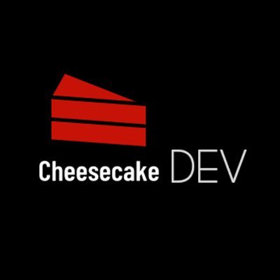 DevCheesecake's profile picture