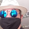 Profilbild von Carlos Alberti