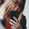 ZAOSEK profil fotoğrafı