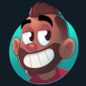 RemiSaurus_Rex🇿🇦's profile picture