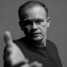marciel_locutor's profile picture