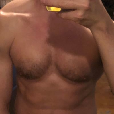 jeffharmonmpls's profile picture