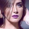 Sraab__q8's profile picture