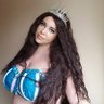 Mermaid Tamara Tempest 的头像