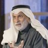 Profilbild von محمد