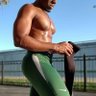 Looknfine's profile picture