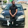 Adesoji Toluwani's profile picture