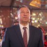 Nabil profil fotoğrafı