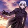 Shadowfiend120 profil fotoğrafı