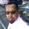 Ahmed dahir ็ๅคดๅ