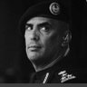 ابن عباد's profile picture