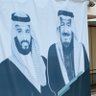 عبدالعزيز بن علي آل خُليف's profile picture