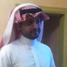د. سلطان المكادي profil fotoğrafı