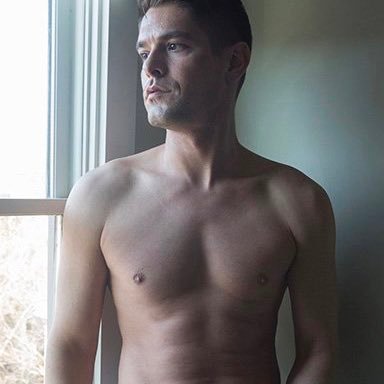 AustinChandlerX's profile picture