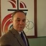 maximo corcino's profile picture