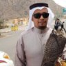 ابومشاري's profile picture