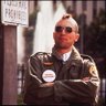 Taxi Driver's profile picture