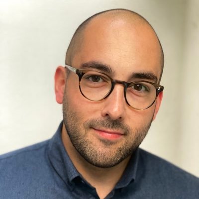 dermotmcguckin's profile picture