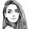 ‏﮼عبق's profile picture
