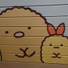 Фото профиля ちったない( ̄▽ ̄;)