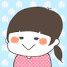 Фото профиля ぷくこ🇹🇭タイ情報サイトBANGKOK GIRLS NOTE運営