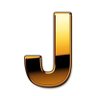 JN's profile picture