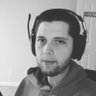 Profilbild von Brad Harmon