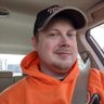 Jeremy paup's profile picture