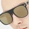 TicTacTikTok's profile picture