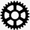 Фото профиля Nuts & Bolts