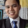 Ivan Barretto 的头像
