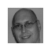 John Poole's profile picture