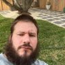 Profilbild von Danny Reese