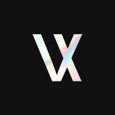 vartix_jp's profile picture