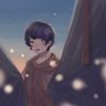 いんげん ちなす's profile picture